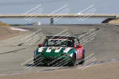 media/Oct-01-2023-24 Hours of Lemons (Sun) [[82277b781d]]/1045am (Outside Grapevine)/